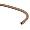 Gardena Gardena Comfort HighFLEX tömlő (3/4″) 50 m