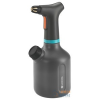 Gardena Gardena EasyPump Pumpás permetező 1 l