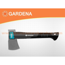 Gardena Gardena Fejsze 900 B - 8713-48 balta, fejsze
