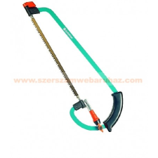 Gardena Gardena keretes fűrész - 0691-20 fűrészlap