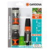 Gardena Gardena OGS indulókészlet 3/4"