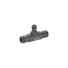 Gardena Gardena PS profi rendszer T-elem