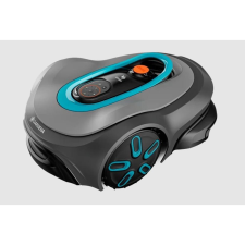 Gardena Gardena SILENO MAX 900m2 robotfűnyíró fűnyíró