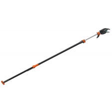 Gardena Gardena StarCut 410 plus teleszkópos ágvágó ágvágó