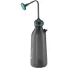 Gardena Gyengéd kézi spriccelő 0,45 l