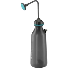 Gardena Gyengéd kézi spriccelő 0,45 l permetező