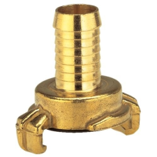 Gardena Gyorskapcsoló tömlőelem1 1/4" - 7104-20 öntözéstechnikai alkatrész