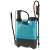 Gardena Háti permetező 12 l 11140-20
