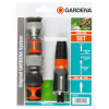 Gardena INDULÓKÉSZLET 19,05MM