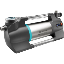 Gardena kerti, 6300 SilentComfort szivattyú