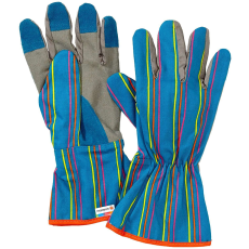  Gardena kerti kesztyű 8-as (8,9) készlet erejéig