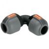 Gardena L- kötőelem belső menettel 25 mm (2773-20)