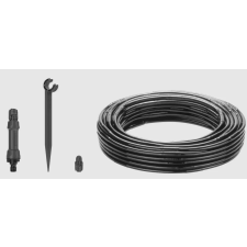 Gardena MD csepegtető cső készlet  növénysorokhoz, süllyeszthető 13mm 25m (13500-20) öntözéstechnikai alkatrész