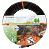 Gardena MD Föld alatti csepegtető cső 50 m + alapelem - 1389-20 !*