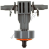 Gardena md-sorcsepegtető 2 l (10 db) - 8311-29
