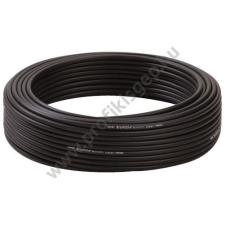 Gardena md-vezetékcső 1/2" 15 m - 1346-20 öntözéstechnikai alkatrész