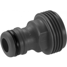 Gardena OGS készülékelem 3/4" külső menettel 2921-20 öntözéstechnikai alkatrész