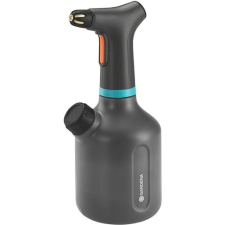 Gardena Permetező 1 l EasyPump permetező