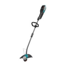 Gardena PowerCut Li-40/30 9827-20 fűkasza