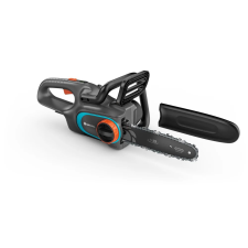 Gardena PowerSaw 250/18V (14790-55) láncfűrész