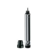 Gardena Premium automata mélykútszivattyú 6000/5 inox (1499-20)