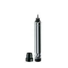 Gardena Premium automata mélykútszivattyú 6000/5 inox (1499-20) szivattyú