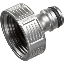 Gardena Premium csapelem 33,3mm (G 1") öntözéstechnikai alkatrész
