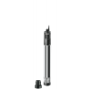 Gardena Premium mélykútszivattyú 6000/5 inox automatic