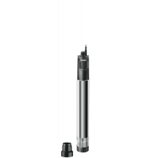 Gardena Premium mélykútszivattyú 6000/5 inox automatic szivattyú