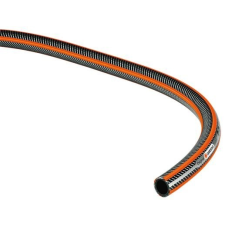 Gardena Premium SuperFLEX tömlő (1/2") 50 m - 18099-20 locsolótömlő