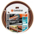 Gardena Premium SuperFlex Tömlő 1/2 50M (18099-20)