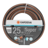 Gardena Premium SuperFLEX tömlő (3/4`) 25 m (18113-20)