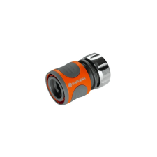 Gardena Premium tömlőelem 1/2" locsolótömlő