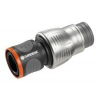 Gardena Premium Tömlőelem 3/4" (18256-20)