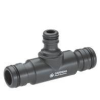 Gardena Profi rendszer T-elem 2835-20