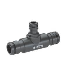 Gardena Profi rendszer T-elem 2835-20 öntözéstechnikai alkatrész