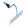 Gardena RÉPAKAPA COMBY SYSTEM 18CM