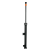 Gardena S80/300 1566-29