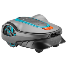 Gardena SILENO life 1000 robotfűnyíró (BEZZ-15102-32) fűnyíró