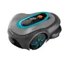 Gardena SILENO  MAX 800m2 robotfűnyíró