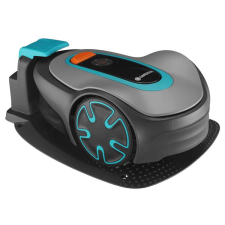 Gardena Sileno minimo 250 Robotfűnyíró fűnyíró