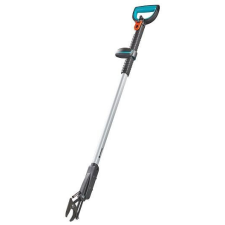 Gardena SlimCut ágvágó olló ágvágó