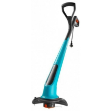 Gardena SmallCut Plus 350/23 fűkasza