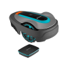 Gardena Smart Sileno City 600 19603-60