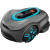 Gardena Smart Sileno Sense 600 (19942-32)