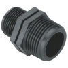Gardena Szelep összekötő 1"/3/4" külső menettel - 2754-20