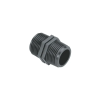 Gardena Szelep összekötő 2x1" külső menettel