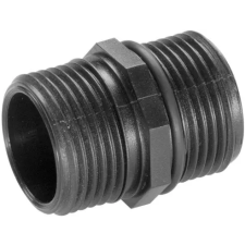 Gardena Szivattyú csatlakozóelem, 33,3 mm (1":1") medence kiegészítő