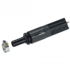 Gardena Szívó oldali szûrõ visszafolyásgátlóval 25 mm (1