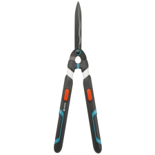 Gardena telecut sövénynyíró olló - 12304-20 sövényvágó olló